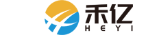 禾亿培训椅