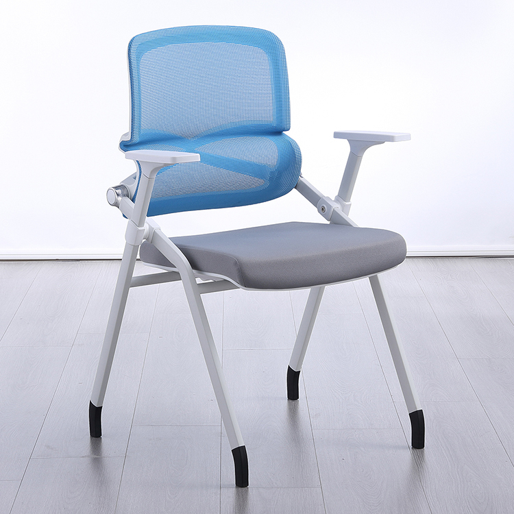 培训椅,折叠培训椅,培训椅厂家